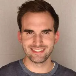 Matt Delacour