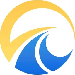 Blue Tide Capital Ventures