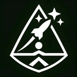 Space Acceleration Industries