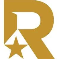 Rise Gold