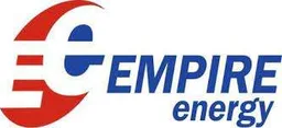 Empire Energy