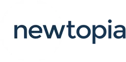 Newtopia
