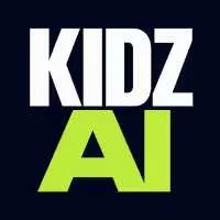 KIDZ AI