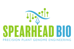 Spearhead Bio