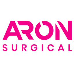 ARON Surgical