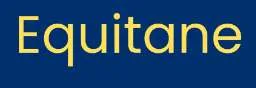 Equitane