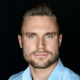 Christian Dideriksen, Angel Investor