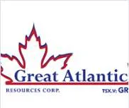 Great Atlantic Resources.