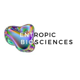 Entropic Biosciences