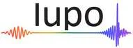 Lupo Labs