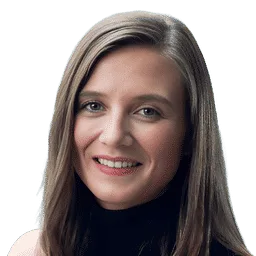 Sigrid Rouam