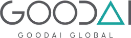 Goodai Global