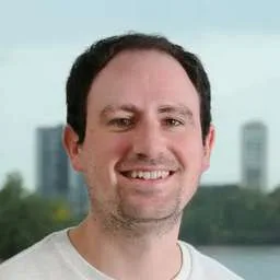 Bryan Gertzog