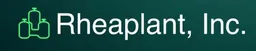 RheaPlant
