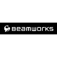 Beamworks