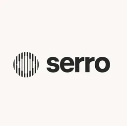 Serro