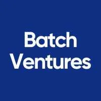 Batch Ventures