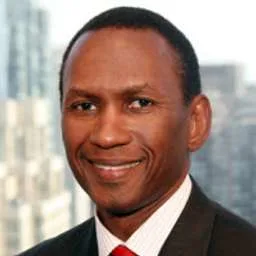Larry Quinlan