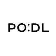 PO:DL