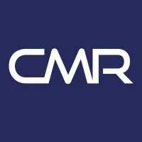 Critical Mineral Resources