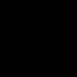 Marc Zeller, Angel Investor