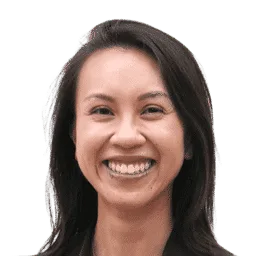 Wen Lim