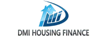 DMI Housing Finance