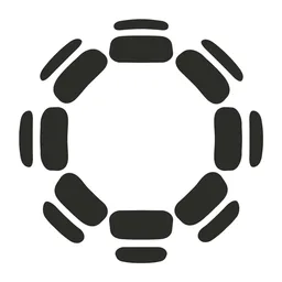 SOLAYA