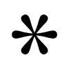 CodeWords