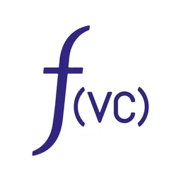 Formula VC, VC Fund