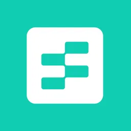 Safeflows