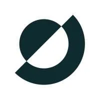 S&B Capital