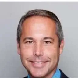 Bill Nolan
