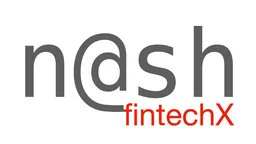 Nash FintechX