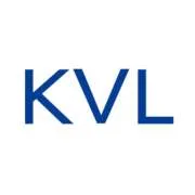 KVL