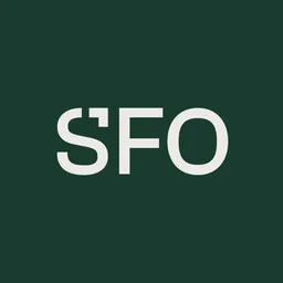 SFO