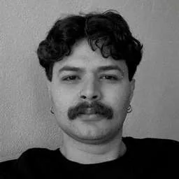 Yusuf Karahan, CEO at XMAA