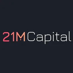 21M Capital