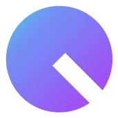 Califix Compliance