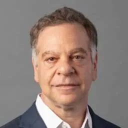 Alexander Weiss