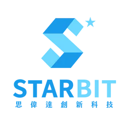 STARBIT