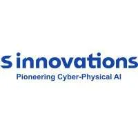 S-Innovations