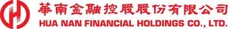 Hua Nan Financial Holdings