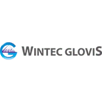 Wintec Glovis