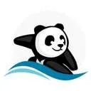 Lightpanda