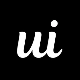 uiAgent