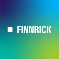 Finnrick Analytics