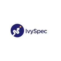 Ivyspec