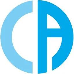 CYRECO