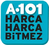 A101 Turkey